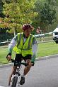Triathlon de Flers 2009 032